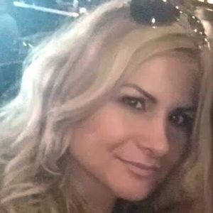 Meet your Posher, Martha